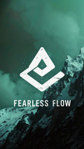 Carte cadeau Fearless Flow (digitale)